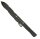 NGT Shelter - 50" Day Shelter mit Storm Poles
