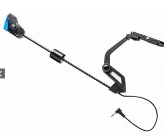 Mivardi Swing Arm MCX-66 blau