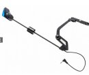 Mivardi Swing Arm MCX-66 blau
