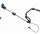 Mivardi Swing Arm MCX-66 blau