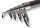 Mivardi Insignia Tele 3,60m 10-45g