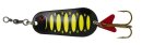 DAM EffZett Standard Blinker 8cm 45g Neu