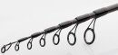 DAM Shadow Tele Spin 60g