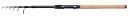 DAM Shadow Tele Spin 2020 25g 2,70m