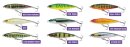 Daiwa Prorex Pencil Bait 65F SR