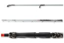 Daiwa Fuego Camo Spin 2,40m 30-70g