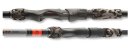 Daiwa Fuego Camo Spin 2,40m 30-70g