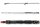 Daiwa Fuego Camo Spin 2,40m 30-70g