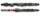 Daiwa Fuego Camo Spin 2,40m 30-70g