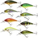 Daiwa Toddler Crank 60MR
