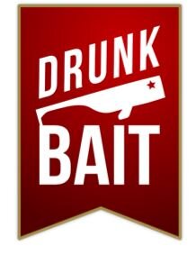 LMAB Drunk Bait 8cm 6 Stck