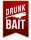 LMAB Drunk Bait 8cm 6 Stck