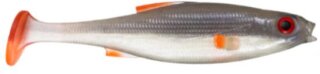 LMAB Köfi Roach 14cm 3pcs.