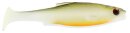 LMAB Köfi Roach 14cm 3pcs.