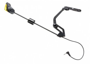 Mivardi Swing Arm MCX-66 yellow