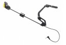 Mivardi Swing Arm MCX-66 yellow