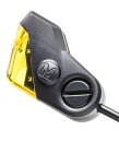 Mivardi Swing Arm MCX-66 yellow