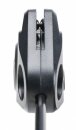Mivardi Swing Arm MCX-66 yellow