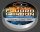 Climax Fluorocarbon Leader 25m 0,33mm 7,2kg