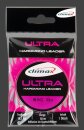 Climax Ultra Hardmono Leader 10m