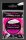 Climax Ultra Hardmono Leader 10m