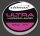 Climax Ultra Hardmono Leader 10m