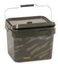 Anaconda Freelancer Bucket 17l viereckig