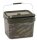 Anaconda Freelancer Bucket 17l viereckig