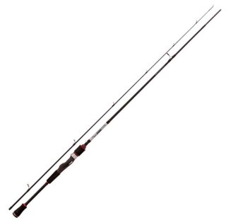 Quantum Drive Spin Rute 2,13m 10-42g