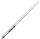 Quantum Drive Spin Rute 2,13m 10-42g