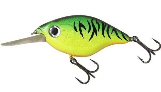 MadCat Tight-S Deep Wobbler 16cm 70g