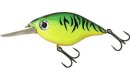 MadCat Tight-S Deep Wobbler 16cm 70g