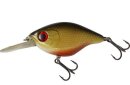 MadCat Tight-S Deep Wobbler 16cm 70g