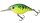 MadCat Tight-S Deep Wobbler 16cm 70g