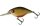 MadCat Tight-S Deep Wobbler 16cm 70g