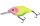 MadCat Tight-S Deep Wobbler 16cm 70g