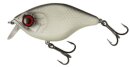MadCat Tight-S Wobbler 12cm 65g Glow in the dark