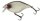 MadCat Tight-S Wobbler 12cm 65g Glow in the dark