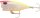 Storm Gomoku Popper 60F Clear Pink Head Chartreuse