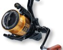 Daiwa 20 GS BR LT Freilaufrolle