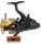 Daiwa 20 GS BR LT Freilaufrolle