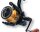 Daiwa 20 GS BR LT Freilaufrolle