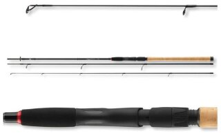 Daiwa Aqualite Z Float 3,30m 10-55g