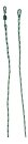 Mivardi Looped Leadcore with QC swivel
