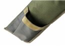Mivardi Rod Sleeve CamoCODE 145 double