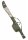 Mivardi Rod Sleeve CamoCODE 145 double