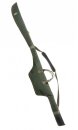 Mivardi Rod Sleeve Premium 145 single