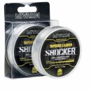 Mivardi Shock&Shield 0,60mm 20m