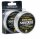 Mivardi Shock&Shield 0,60mm 20m
