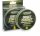 Mivardi DirectContact Sinking Braid 0,18mm 1200m